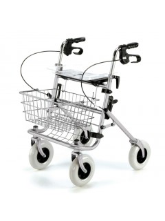 chodítko s kolečky.jpg